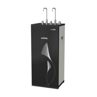 AGD6050 Máy Lọc Nước Karofi 10 Lõi Livotec 629