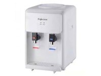 AGD850 Cây nước nóng lạnh để bàn mini Fujihome WD201E