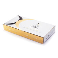 Age No More 25000mg New Zealand - Viên Uống Tế Bào Gốc Nhau Thai Cừu (30 Viên)