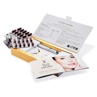 Age No More Cervine 20000mg - Viên Uống Tế Bào Gốc Nhau Thai Hươu New Zealand