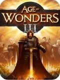 Age of Wonders III - Eternal Lords Expansion