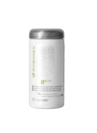 AgeLOC Nu Skin R2 Day – Hỗ Trợ Tăng Cường Sinh Lực Và Năng Lượng Tế Bào Mỗi Ngày
