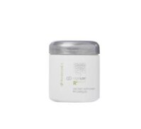 AgeLOC Nu Skin R2 Night – Hỗ Trợ Thanh Lọc, Chống Oxy Hóa Và Phục Hồi Tế Bào Ban Đêm