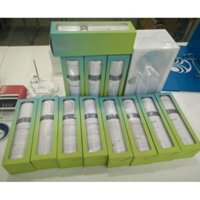 Ageloc R2 Ngày và Đêm viên uống bồi bổ nguyên khí ( hạn4/2026)
