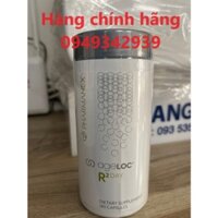 Ageloc r2 ngày (Vitality) Day Nuskin chống lão hóa tăng cường sinh lý