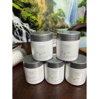 ageloc R2 night nhập từ Mỹ