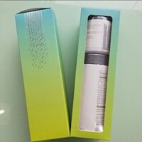 Ageloc R2 Nuskin  hàng chính hãng