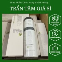 Ageloc R2 nuskin Ngày và đêm thải độc và chống lão hóa.