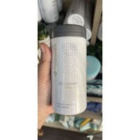 ageLOC Vitality NUSKIN - Viên uống chống lão hóa tăng cường sinh lý và chống mệt mỏi giúp ngủ ngon.