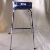 (A)Ghế ngồi xe tay ga cho bé ( ghế không tựa)