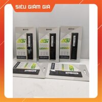 AGI DRAM UDIMM - Ram 8GB Bus 2666 DDR4