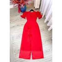 ⚡️giá huỷ diệt⚡️⚡️ Áo dài cách tân thời trang cao cấp