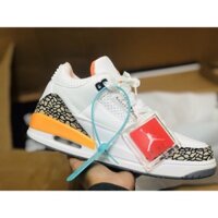 ✔️GIÀY JORDAN 4 NAM mẫu đẹp fullbox+ phụ kiện    " .