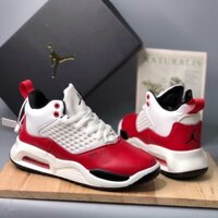 ✔️GIÀY JORDAN NAM FULLBOX