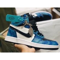 ✔️GIÀY JORDAN NAM HÀNG ĐẸP FULL TEM TAG BOX    " .