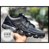 ✔️GIÀY NK VAPORMAX RP NAM FULLBOX+TEM+TAG  - HỔ TRỢ ĐỔI TRẢ TRONG 7 NGÀY