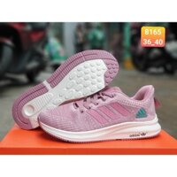 ✔️GIÀY THỂ THAO NỮ ( hồng, xám cam) HỖ TRỢ ĐỔI TRẢ TRONG 15 NGÀY  - HỔ TRỢ ĐỔI TRẢ TRONG 7 NGÀY .