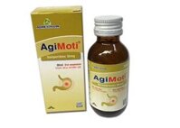 Agimoti Domperidone 30mg Agimexpharm (C/30ml).