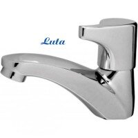 Vòi Lavabo LT-607