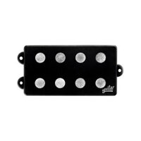 Aguilar AG 4M 4-String Music Man-Style Bass Guitar Pickup