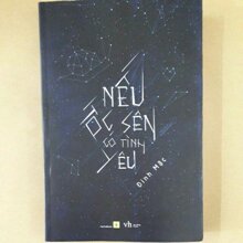 Nếu Ốc Sên Có Tình Yêu