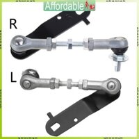 Ah 48906-35010 8940760022 Cảm biến mức đèn pha Cảm biến chiều cao thân xe cho Lexus RX350 RX330 RX400h ES300 cho Tac