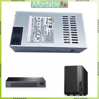 Ah Chính Hãng Thay Thế Nguồn Điện Cho FSP270-60LE FSP270 1U FLEX HTPC NAS POS Máy Tính Tiền ATX Shuttle 270W