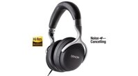 AH-GC25NC Tai nghe chụp tai có dây Denon