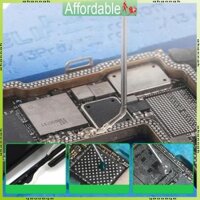 Ah Keo Dán Máy đùn Đa Năng Hàn Thông Lượng Máy Hàn Dầu Hàn Dán