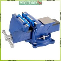 Ah Xe Đạp Đường Bộ Trục Vises Chèn Từ Kẹp Giá Đỡ Hợp Kim Nhôm Vises Chèn Hàm Xe Đạp Băng Ghế Vises Hàm Pad