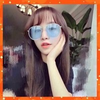 AH230 KÍNH CHỮ V MẶT CẮT CỰC HOT BƯỚC NHẢY NGÀN CÂN