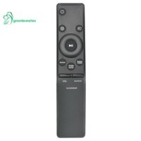 Ah59-02758a Thay thế Remote Fit cho Samsung Soundbar HW-M450 HW-M4500 HW-M4501 HW-M550 HW-M430 HW-M3