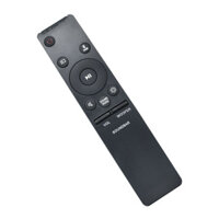 Ah59-02767a Thay Thế Cho Samsung Sound BarRemote Control HW-N550 HW-N450 HW-N650 / ZA HW-R50M HW-T550 HW-T650 HW-A550