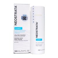 AHA 8% Neostrata Clarify 100ml chính hãng USA