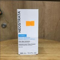 AHA 8% Neostrata