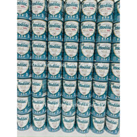 ✈️(Hàng Bay Air ) Sữa Modilac Expert Riz,Modilac Riz cho bé dị ứng đạm sữa bò Pháp 800gr đủ số 1,2,3 bay air