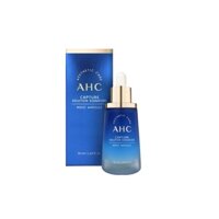 Ahc Dung Dịch Phân Tích Dưỡng Ẩm An Ninh 50ml