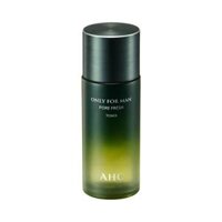 Ahc Only For Men Pore Fresh Toner 150ml