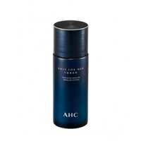 AHC Only For Men Toner 150ml - Тонер для мужчин 150мл