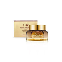 AHC Royal Collagen Cream 60ml