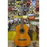 Đàn Guitar Takamine GC3