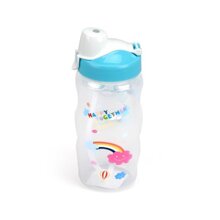 Bình đựng nước Lock&Lock HPP726TP/TB/B/GA/GG/G - 350 ml
