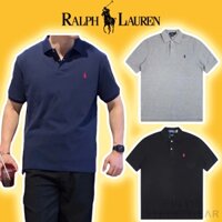 ⚡️[Hight Quality] - Áo Polo Nam Ralph Lauren Mens Performance, Áo polo nam, Áo thun có cổ polo