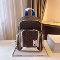 ⚡️[Hight Quality] - Balo LuonvuituoiV x NBA - Balo Sơn Tùng Cao Cấp Chuẩn Hàng QCCC Loại 1