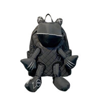 ⚡️HightvQuality ⚡️ Balo Con Gấu_Balo con gấu có thể tháo rời.Bản cao cấp nhất