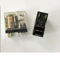 AHN12324 DC24V Relay trung gian 24V 5 chân