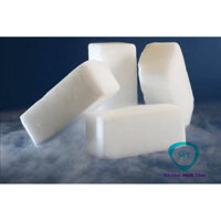 ⚡️[Hoả Tốc] ⚡️Combo 15kg Đá Khô, Đá Co2, Đá Tạo Khói