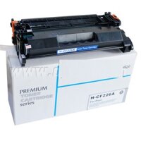 ☘️Hộp mực in HP Pro400 M402/M426 (CF226A) HP LaserJet Pro M402dne/M402dw/M426dw/M426fdn/M426fdw