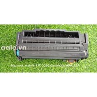 ​Hộp mực máy in HP 3390 Cartridge 49A 53A