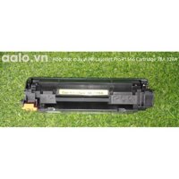 ​Hộp mực máy in HP LaserJet Pro P1566 Cartridge 78A 328A